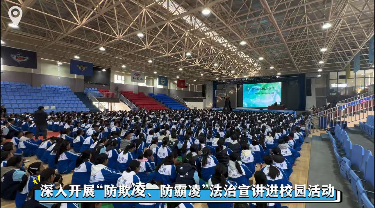 <CMSPRO_DOCUMENT FIELD='title' num='100'></CMSPRO_DOCUMENT>