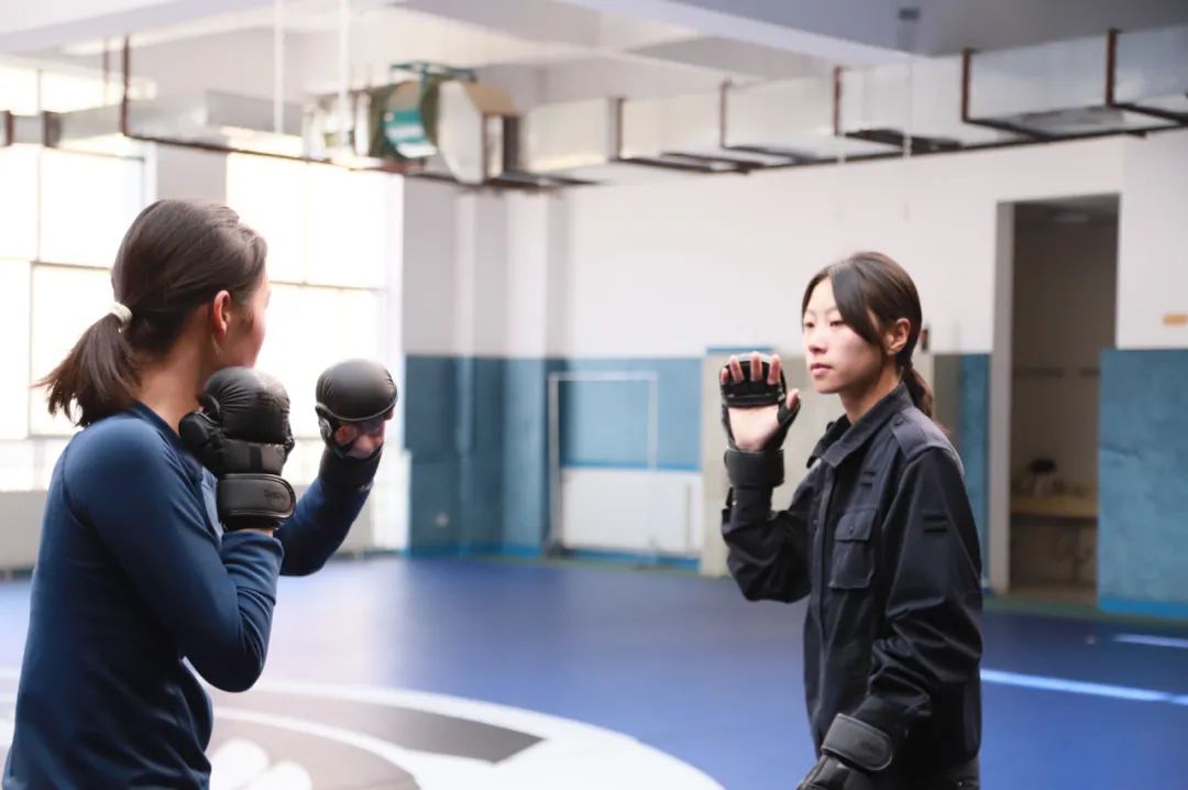 <CMSPRO_DOCUMENT FIELD='title' num='100'></CMSPRO_DOCUMENT>